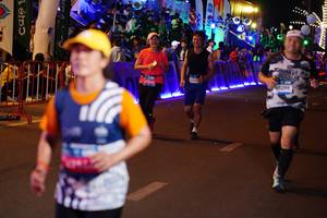 BIB: 
                            <button type="button" onclick="openModal(24541116)" class="btn btn-primary btn-sm float-right btn-popup" data-toggle="modal" data-target=".modal-high-quality">
                        <i class="fas fa-shopping-cart"></i> Add to Cart
                    </button>
                                            <button type="button" onclick="isThisMe(24541116, true)" class="btn btn-success btn-sm float-right btn-popup btn-isme hidden" data-toggle="tooltip" data-placement="bottom" title="นี่คือรูปของคุณใช่ไหม คลิกที่นี่เพื่อเอาเข้าอัลบั้ม">
                        <i class="fas fa-plus"></i> Add to album
                    </button>
                    <button type="button" onclick="isThisMe(24541116, false)" class="btn btn-warning btn-sm float-right btn-popup btn-isnotme hidden">
                        <i class="fas fa-ban"></i> Remove from album
                    </button>